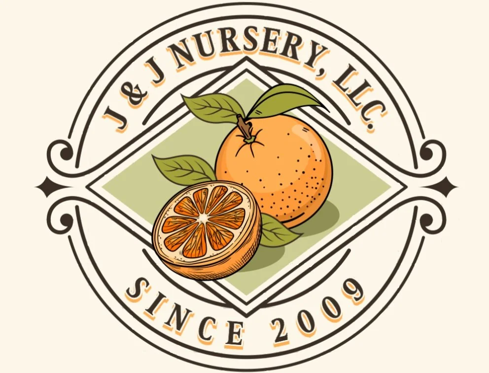 jandjnursery.org